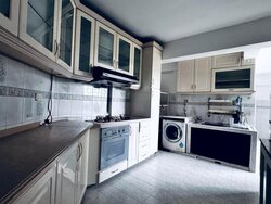 Lagoon View (D15), Apartment #507528091